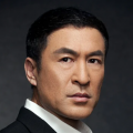 国产日韩欧美不卡在线二区